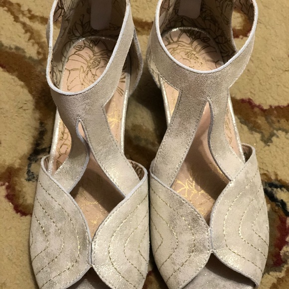 Bundle 4y Joyfolie - Picture 3 of 5